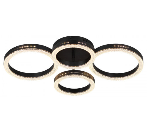 Потолочный светильник Rivoli Flora 6191-201