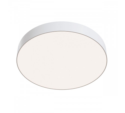 Потолочный светильник Maytoni Zon C032CL-L48W4K