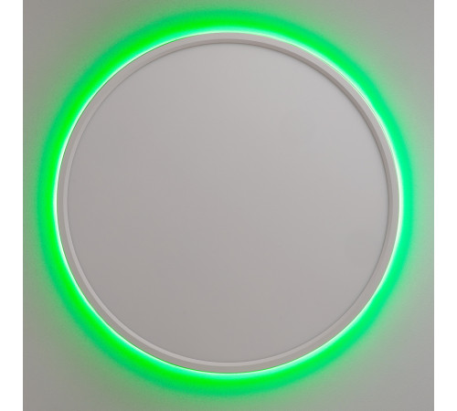 Потолочный светильник Citilux Norma LED RGB CL749400
