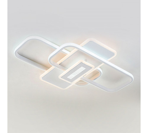 Потолочный светильник Escada Deneb 10232/4LED