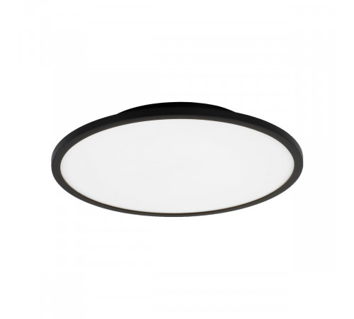 Потолочный светильник Evoluce Tassen SLE1811-402-01