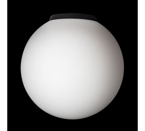 Потолочный светильник Citilux Ron CL941D20B5