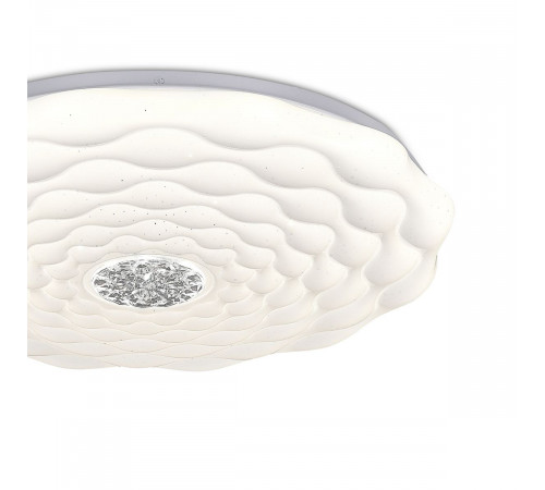 Потолочный светильник Escada Polly 610/PL LED