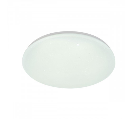 Потолочный светильник Escada Galatea 10216/SG LED APP