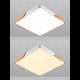 Потолочный светильник Natali Kovaltseva Scandinavian LED LAMPS 81411