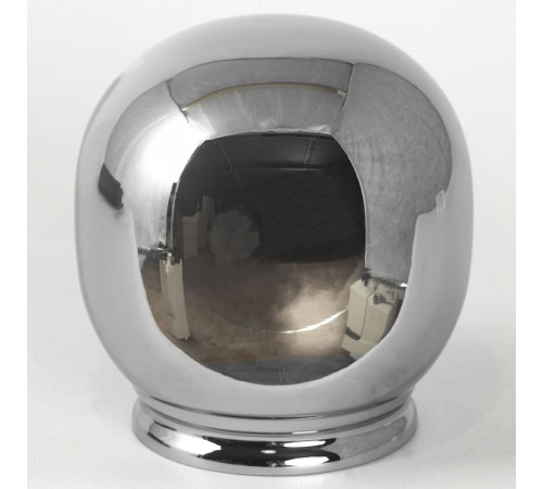 Потолочный светильник Lussole Milam LSP-7449 Потолочный светильник Lussole Milam LSP-7449