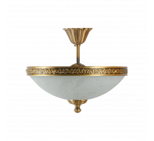 Потолочный светильник Ambiente 7140/35 PL АB