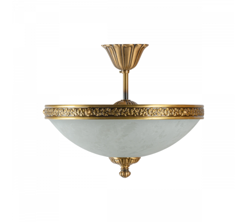 Потолочный светильник Ambiente 7140/35 PL АB