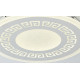 Потолочный светодиодный светильник F-Promo Ledolution 2273-8C