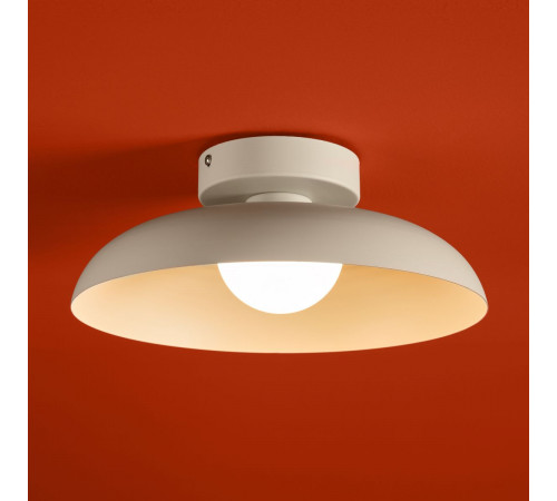 Потолочный светильник Freya Movement FR5602CL-L10W