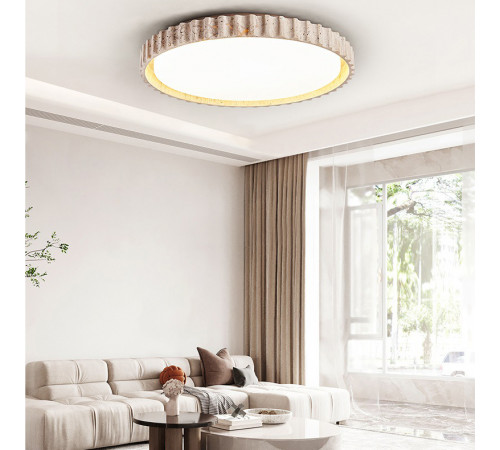 Потолочный светильник ImperiumLoft Kellvar 231195-23 Потолочный светильник ImperiumLoft Kellvar 231195-23
