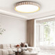 Потолочный светильник ImperiumLoft Kellvar 231195-23
