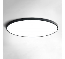 Потолочный светильник ImperiumLoft Slim 178442-26