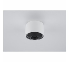 Потолочный светильник iLedex Technical VISION 300 WHITE