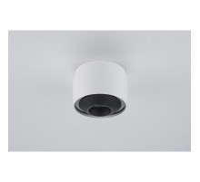 Потолочный светильник iLedex Technical VISION 300 WHITE
