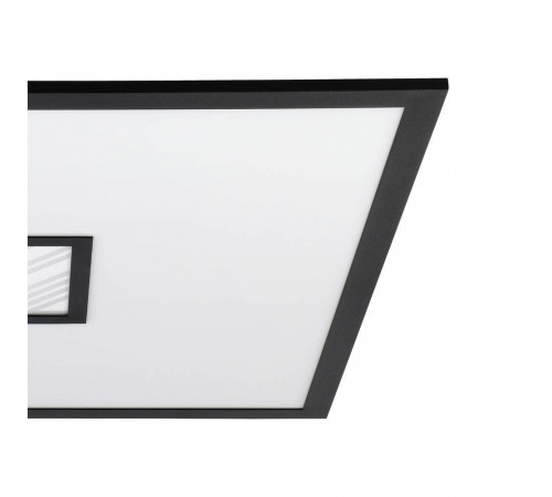 Потолочный светильник Eglo Bordonara 900572