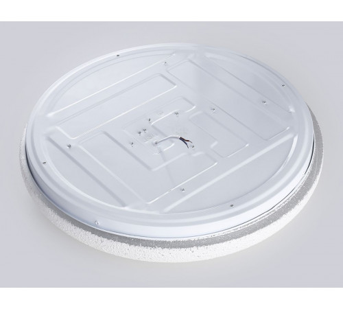 Потолочный светильник Ambrella Light Orbital Air FZ1751