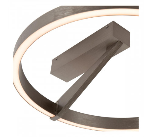 Потолочный светильник Lucide Applause 23100/40/15