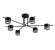 Потолочный светильник Ambrella Light Comfort FL71530