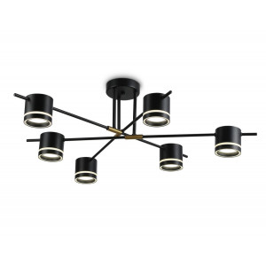 Потолочный светильник Ambrella Light Comfort FL71530
