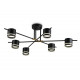 Потолочный светильник Ambrella Light Comfort FL71530