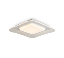Потолочный светильник Freya Asta FR6151CL-L72W