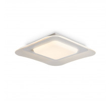 Потолочный светильник Freya Asta FR6151CL-L72W