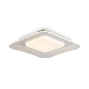 Потолочный светильник Freya Asta FR6151CL-L72W