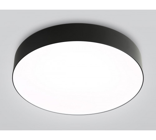 Потолочный светильник Ambrella Light Orbital Air FZ1365