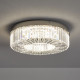 Потолочный светильник Freya Diadema FR6225CL-L36CH