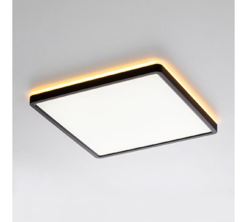 Потолочный светильник Citilux Norma CL749K301 Потолочный светильник Citilux Norma CL749K301