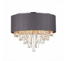 Потолочный светильник ST LUCE LACCHIA SL1350.702.06