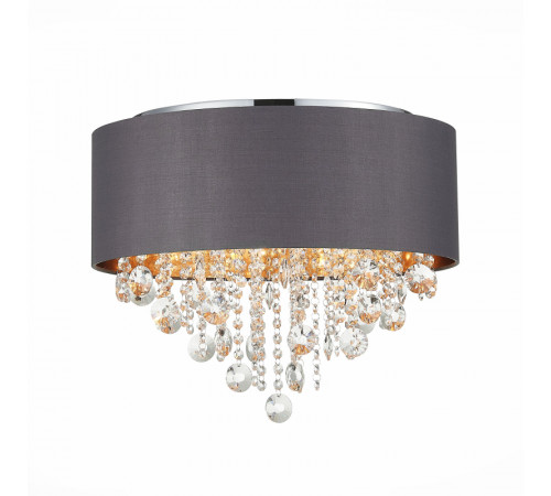 Потолочный светильник ST LUCE LACCHIA SL1350.702.06