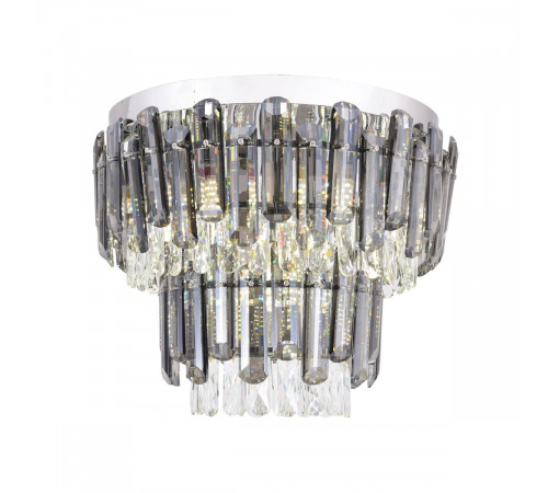 Потолочный светильник Escada Nigretta 526/8