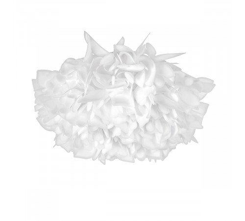 Потолочный светильник Loft IT Clizia 10594/780C White