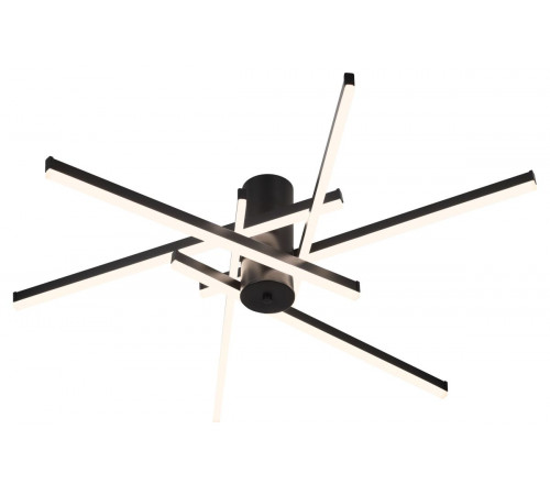 Потолочный светильник Rivoli Violet 6180-201