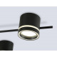 Потолочный светильник Ambrella Light Comfort FL71521
