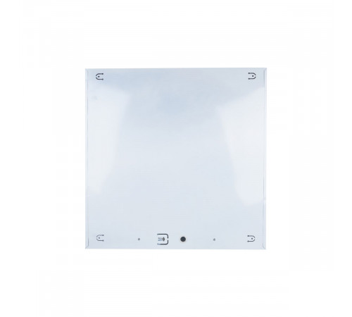 Светодиодная панель Uniel ULP-6060-36W/3000К IP40 GRILYATO WHITE UL-00012026 Светодиодная панель Uniel ULP-6060-36W/3000К IP40 GRILYATO WHITE UL-00012026