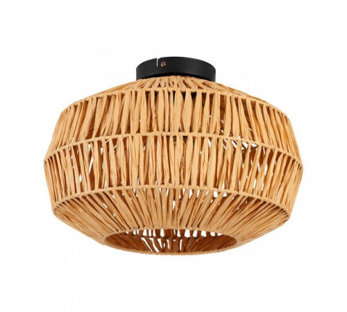 Потолочный светильник Eglo Sheldon 44142