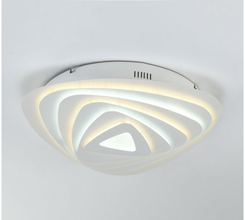 Потолочный светодиодный светильник F-Promo Ledolution 2288-5C
