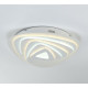 Потолочный светодиодный светильник F-Promo Ledolution 2288-5C