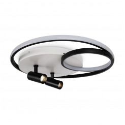 Потолочный светильник Freya Spotlights FR6083CL-L90WB