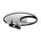 Потолочный светильник Freya Spotlights FR6083CL-L90WB