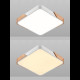 Потолочный светильник Natali Kovaltseva Scandinavian LED LAMPS 81410