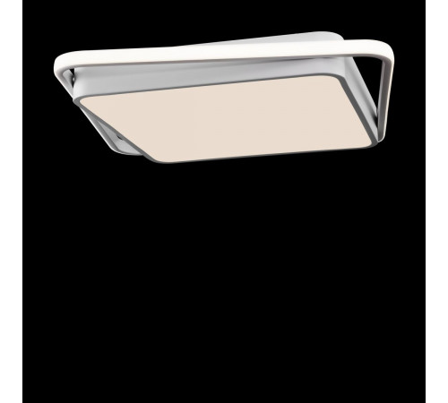 Потолочный светильник Freya Arvin FR10030CL-L88W