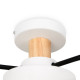 Потолочный светильник Freya Crown FR6119CL-L48W