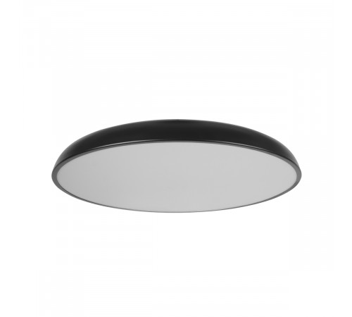 Потолочный светильник Loft IT Dime 10371 Black