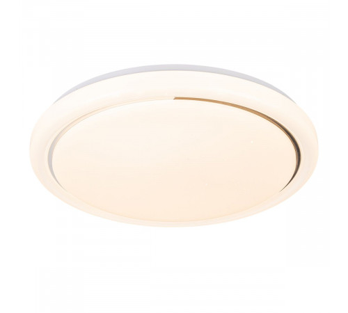 Потолочный светильник Escada Ophira 10227/S LED APP