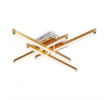 Потолочный светильник Freya Twiks FR6198CL-L88G