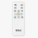 Потолочный светильник Citilux Etalon CL750400R